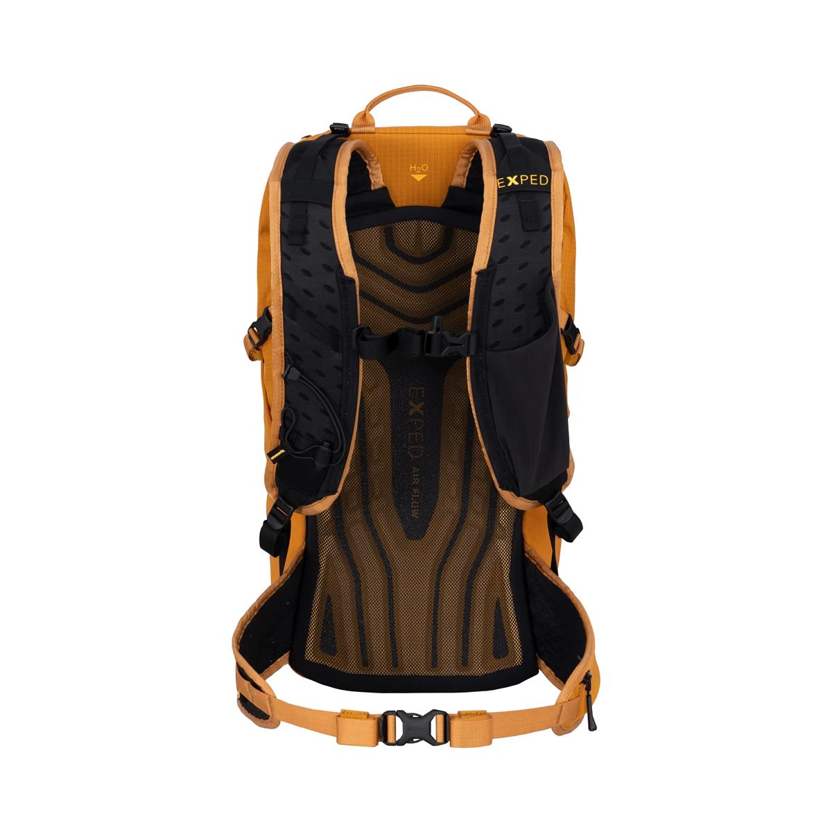 Exped Skyline 20 S/M, Bild 14 von 18
