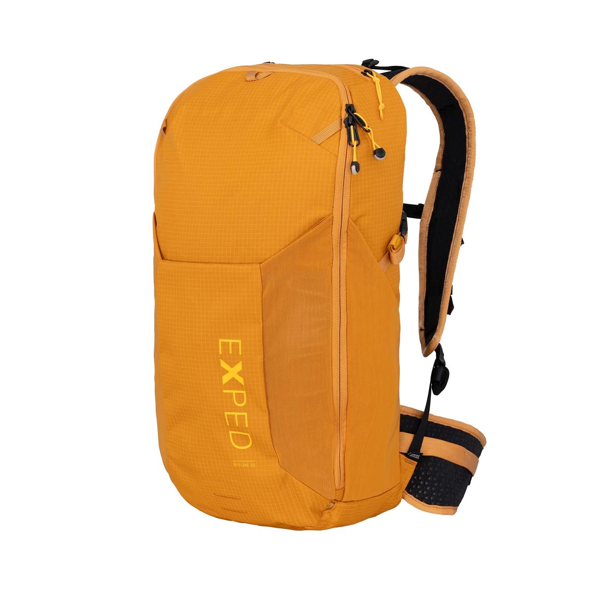 Exped Skyline 20 S/M, Bild 15 von 18