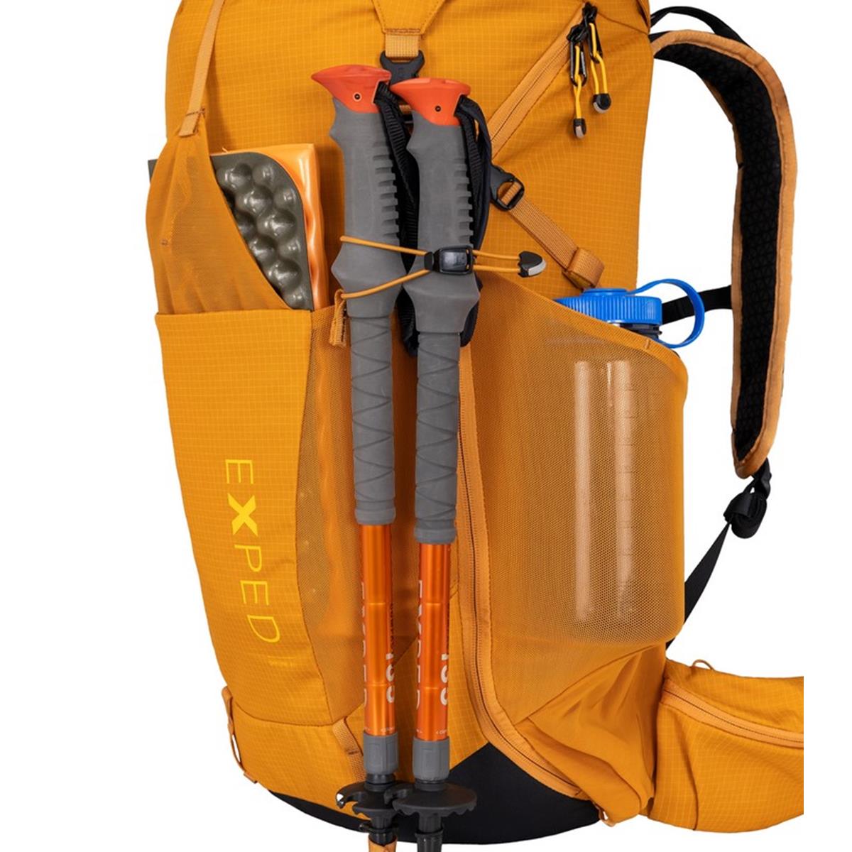 Exped Skyline 20 S/M, Bild 6 von 18