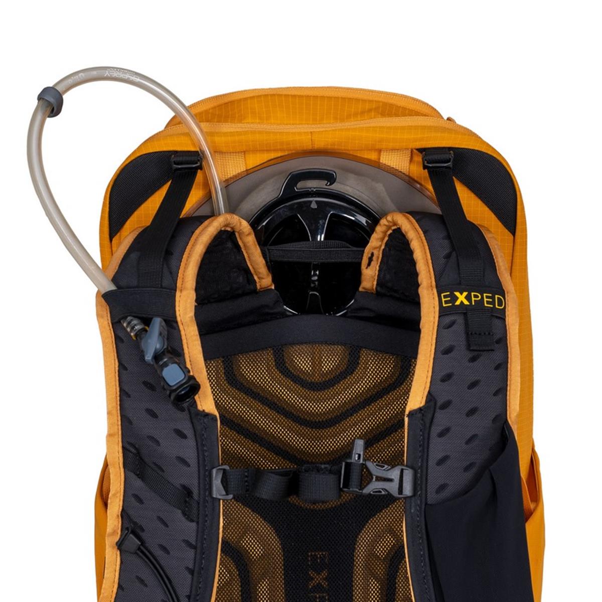 Exped Skyline 20 S/M, Bild 7 von 18