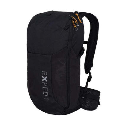 Exped Skyline 20 L/XL