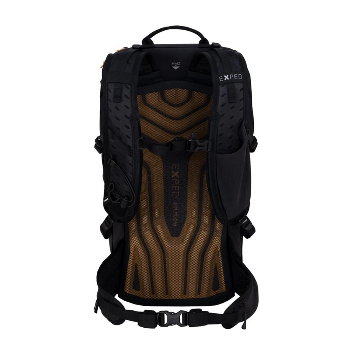 Exped Skyline 20 L/XL