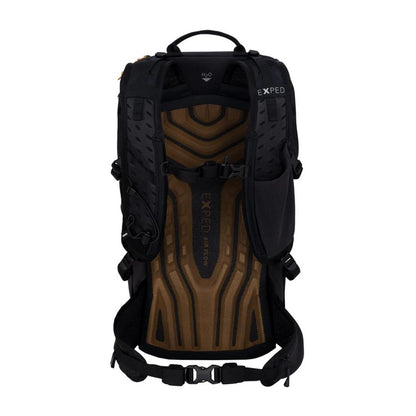 Exped Skyline 20 L/XL