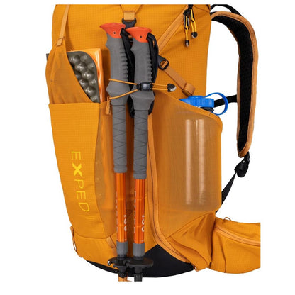 Exped Skyline 20 L/XL