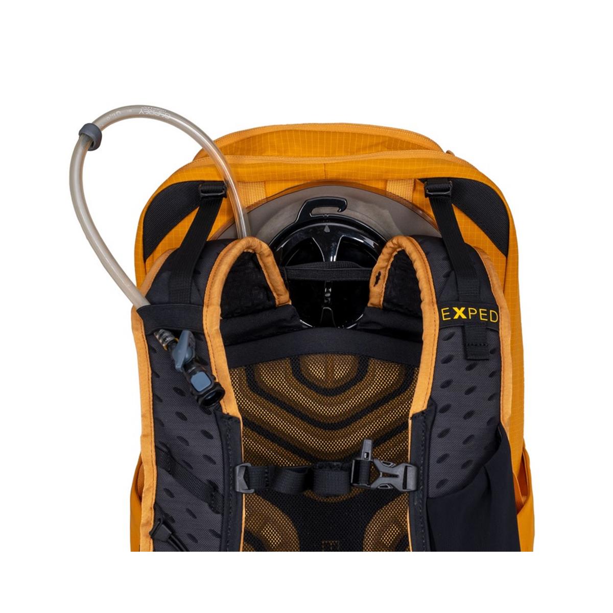 Exped Skyline 20 L/XL, Bild 6 von 12