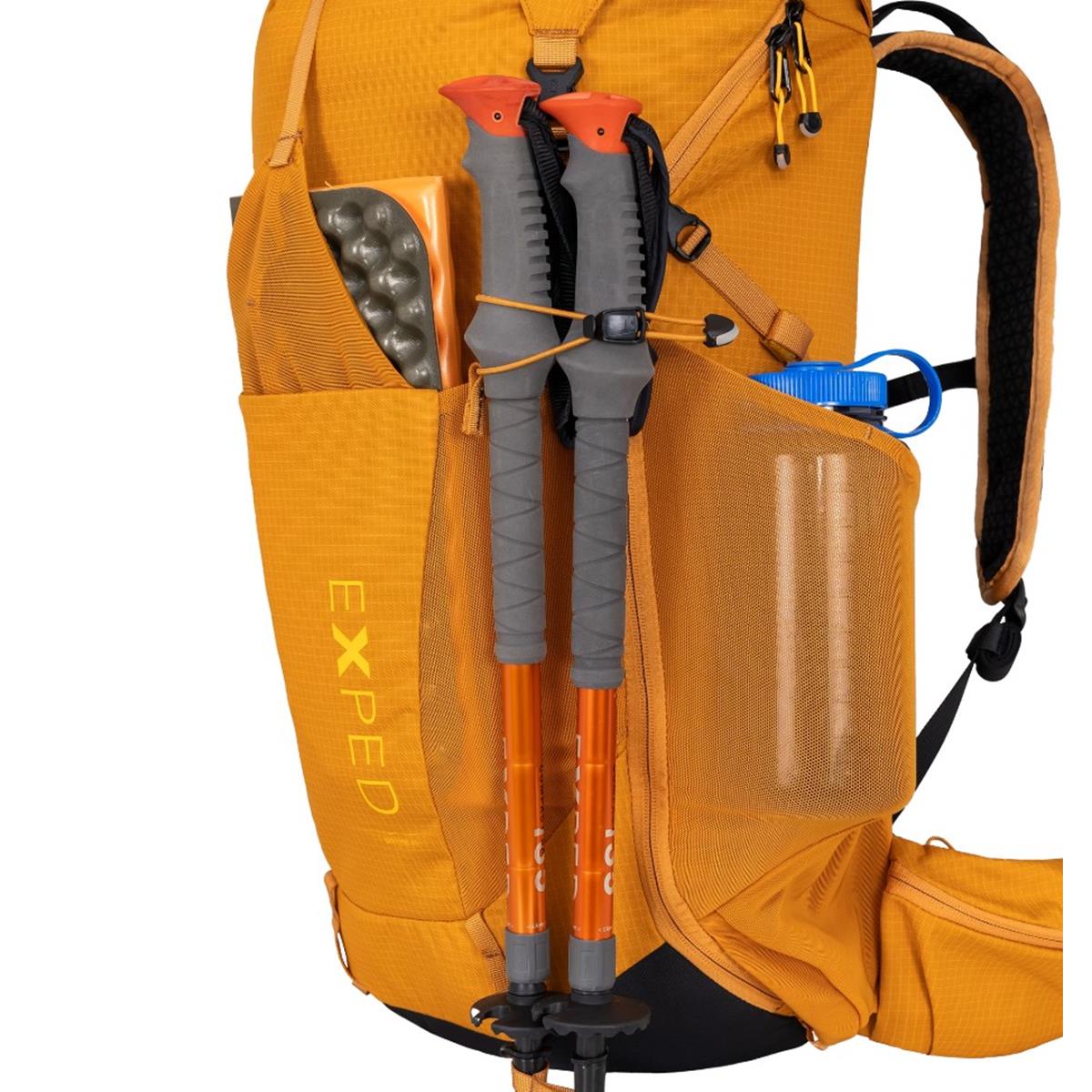 Exped Skyline 30 S/M, Bild 12 von 22