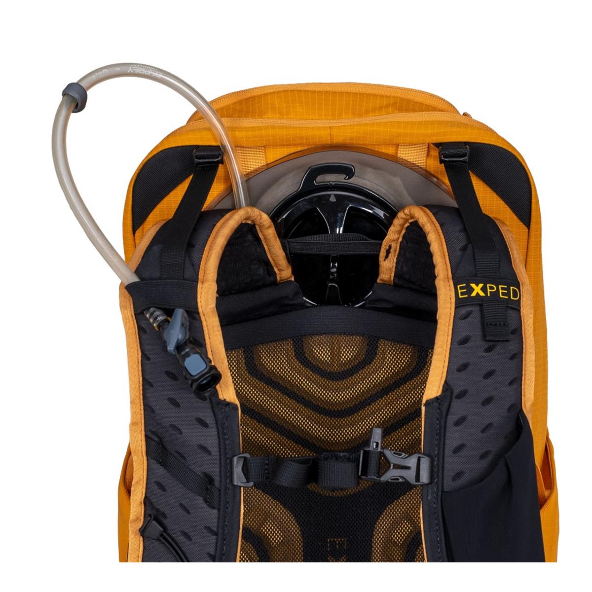 Exped Skyline 30 S/M