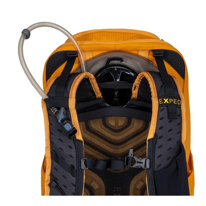 Exped Skyline 30 L/XL