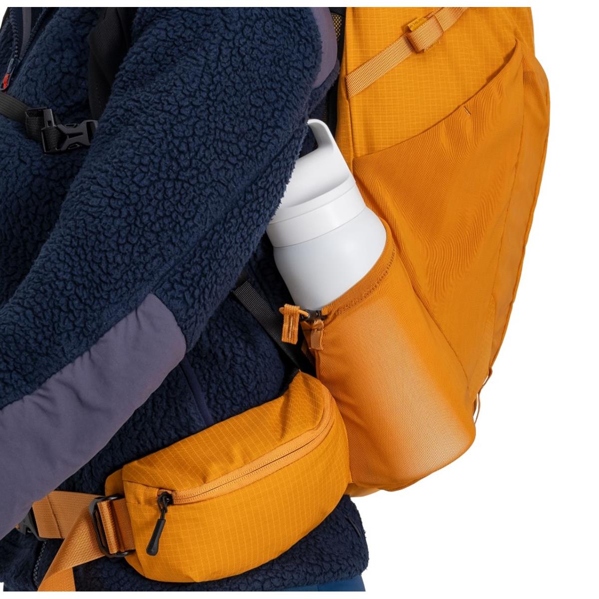 Exped Skyline 30 L/XL