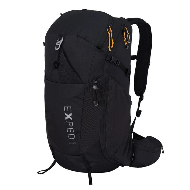 Exped Skyline 30 S/M