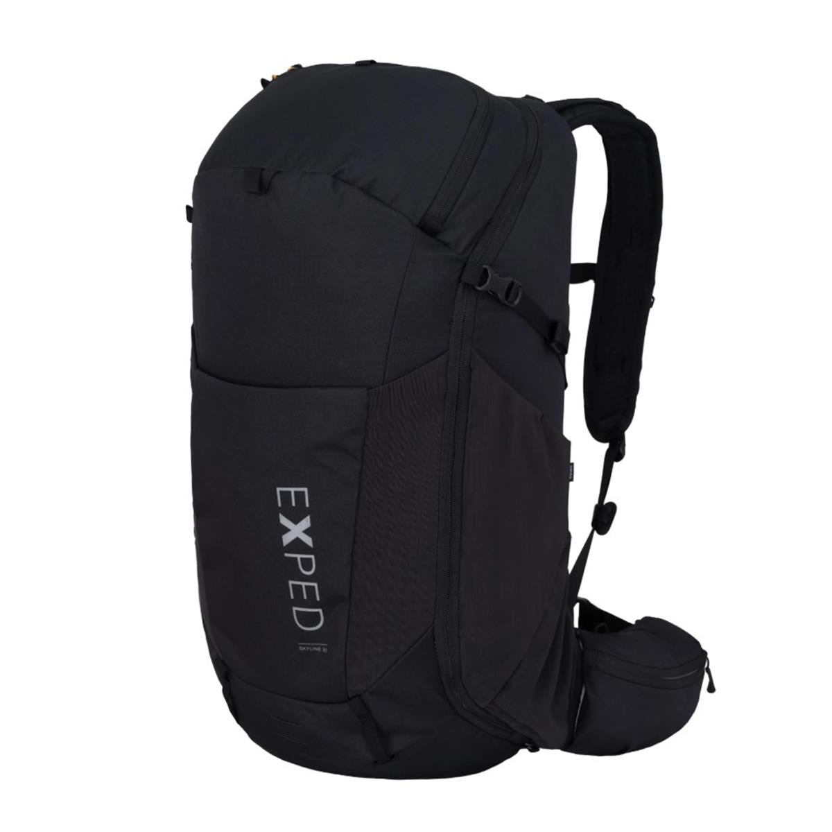 Exped Skyline 30 S/M, Bild 5 von 22
