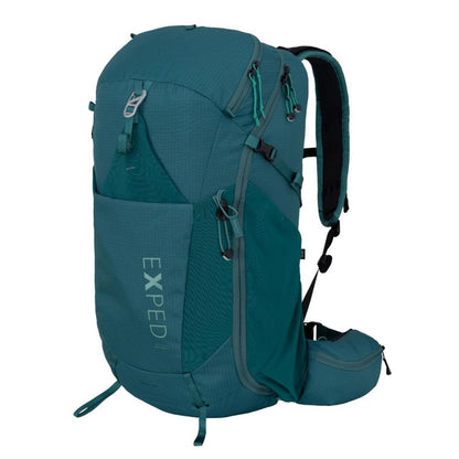 Exped Skyline 30 S/M