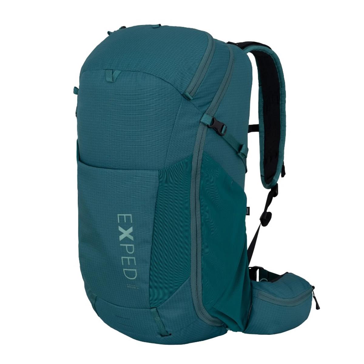 Exped Skyline 30 S/M, Bild 11 von 22
