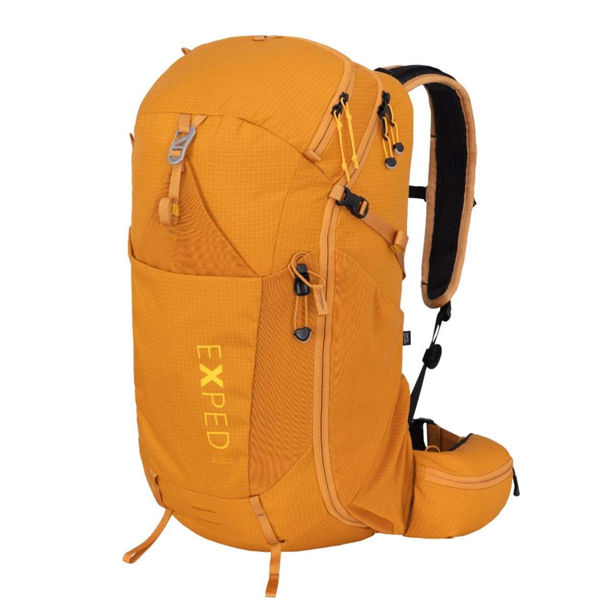 Exped Skyline 30 S/M, Bild 18 von 22