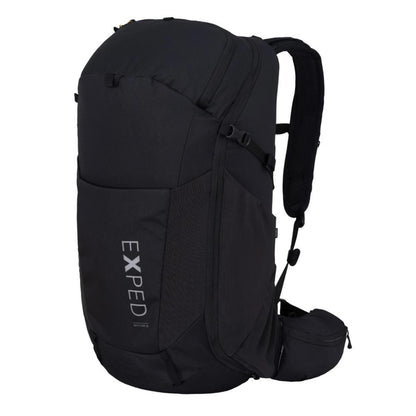 Exped Skyline 30 L/XL