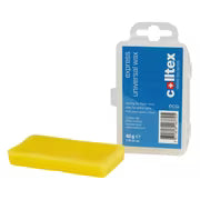 Colltex Express Universal Wachs