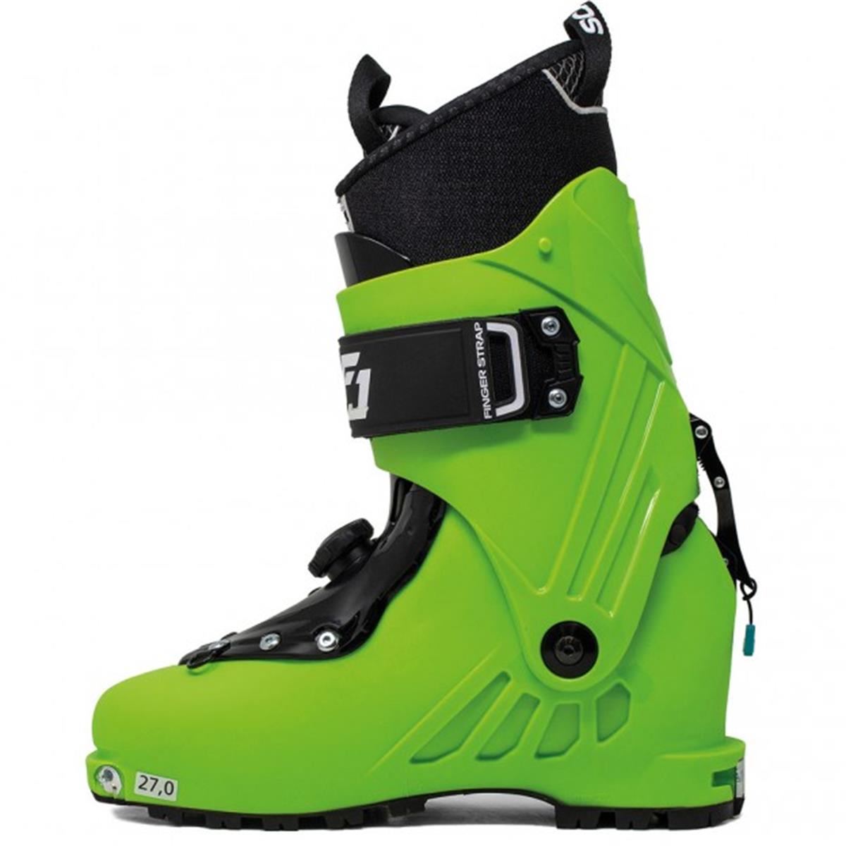 Scarpa F1 Junior, Bild 3 von 5