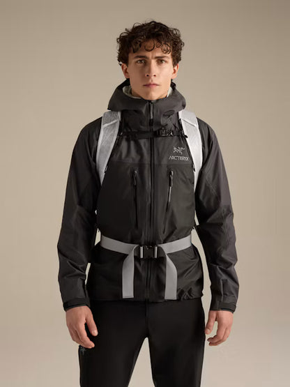 Arcteryx Alpha SL 30
