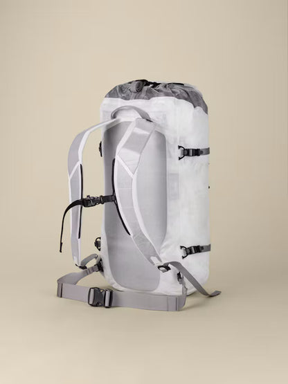 Arcteryx Alpha SL 30