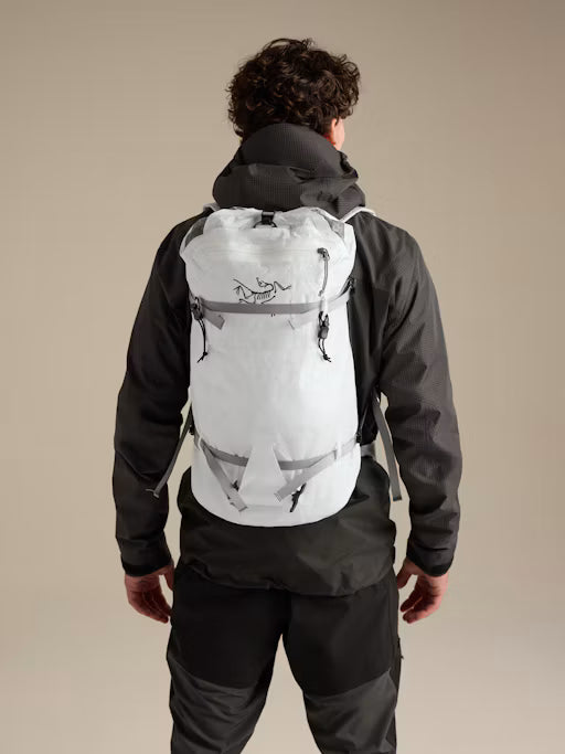 Arcteryx Alpha SL 30