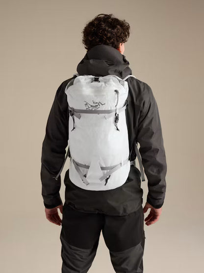 Arcteryx Alpha SL 30