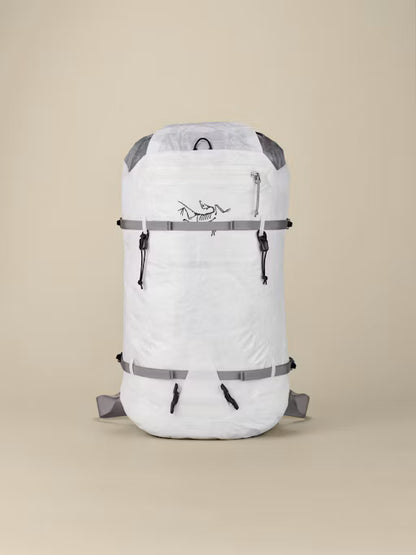 Arcteryx Alpha SL 30
