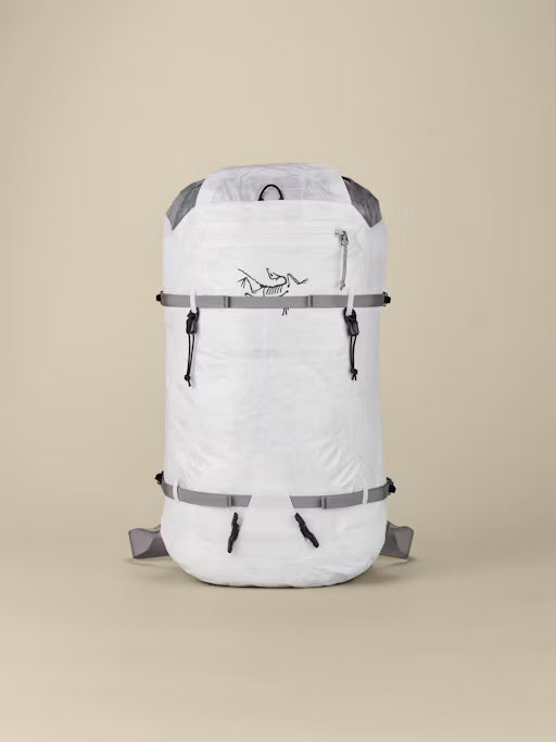 Arcteryx Alpha SL 30