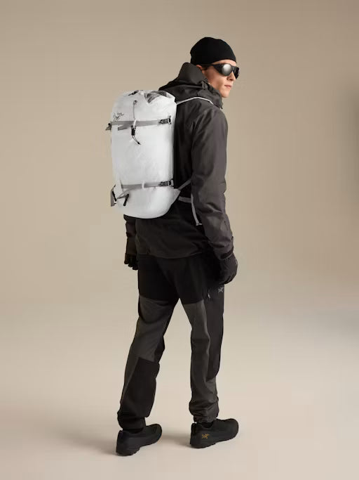 Arcteryx Alpha SL 30