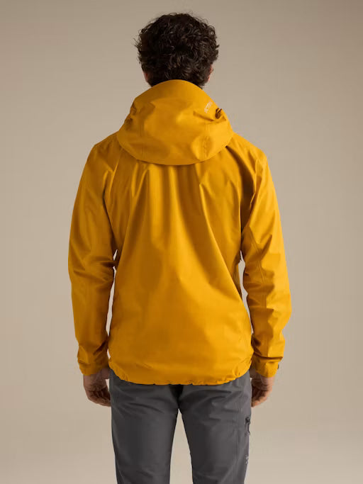 Beta SL Jacket M nucleus, Bild 4 von 6