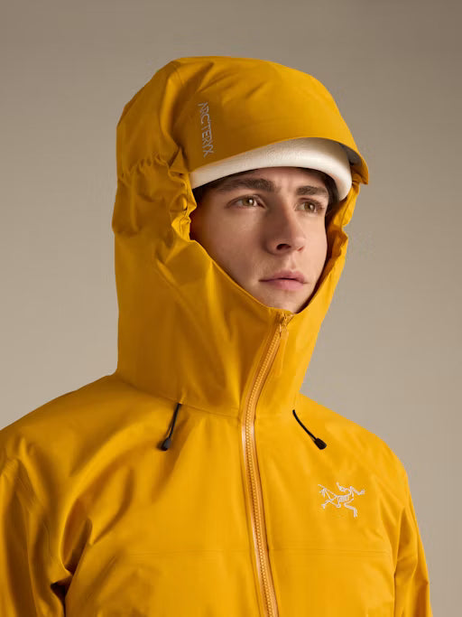 Beta SL Jacket M nucleus, Bild 5 von 6