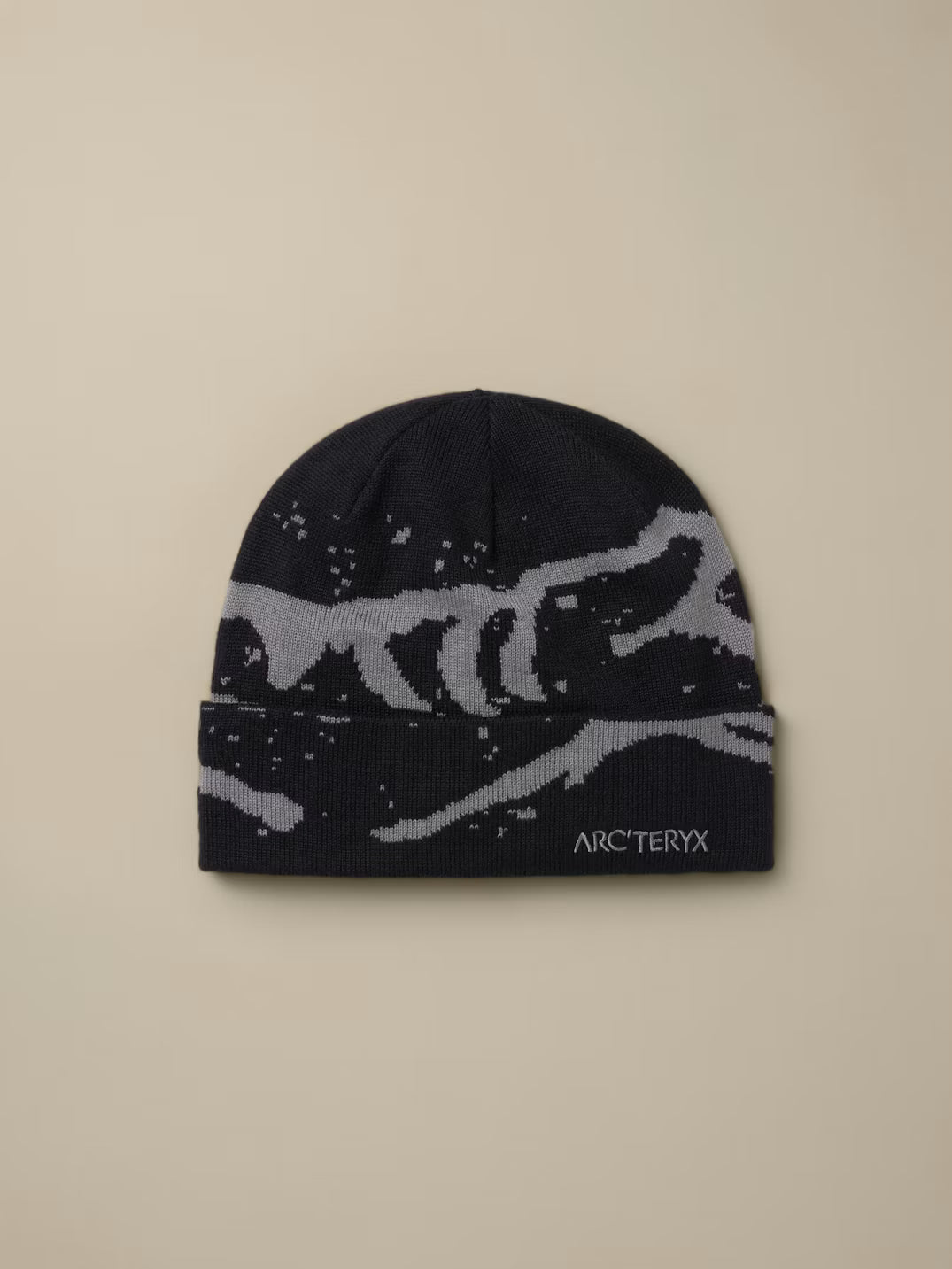 Arcteryx Grotto Toque