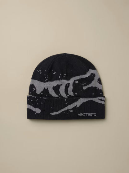Arcteryx Grotto Toque