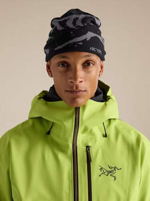 Arcteryx Grotto Toque, Bild 3 von 4