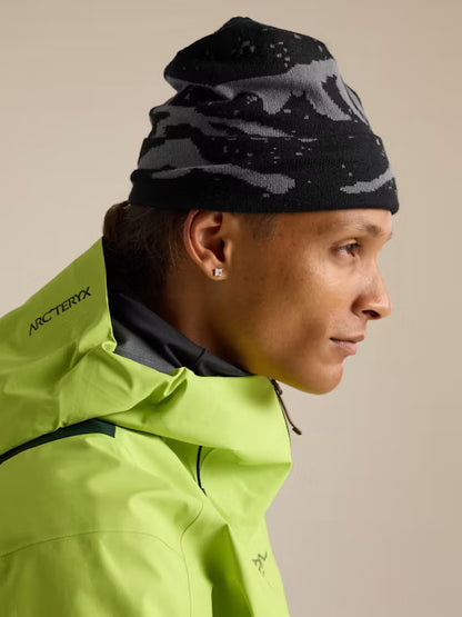 Arcteryx Grotto Toque