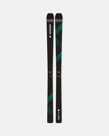 Movement Fast 71 Ski