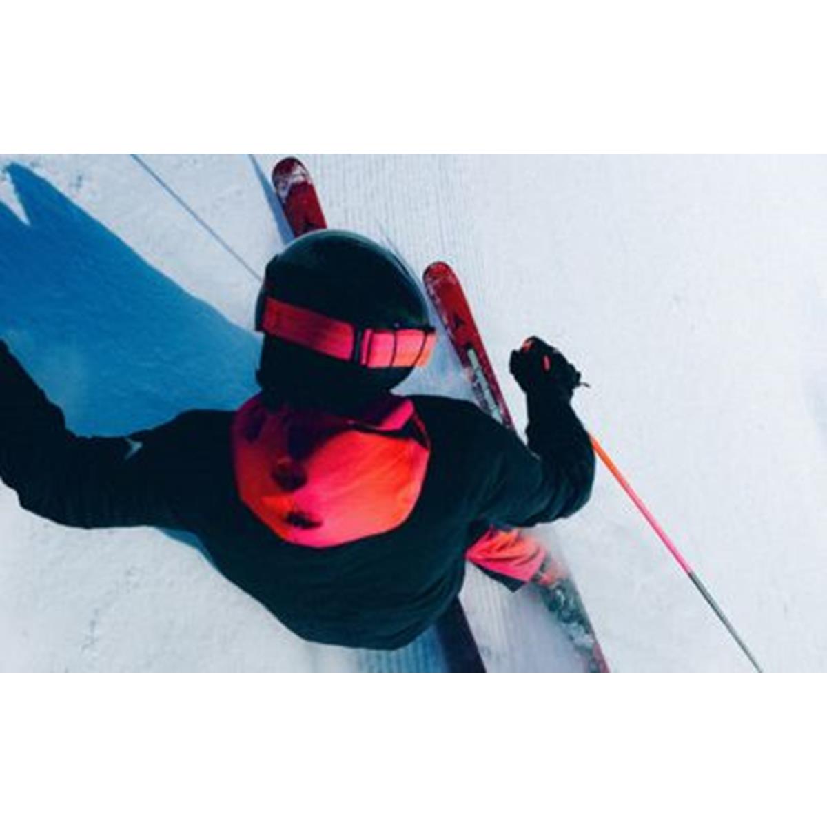 Konfigurator FIS SKI
