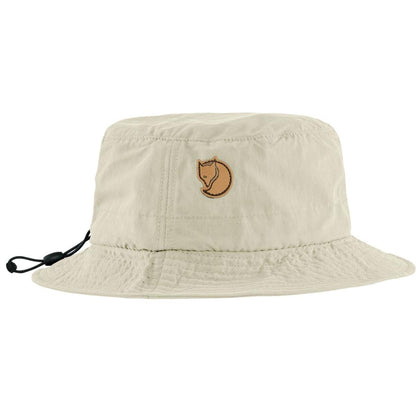 Fjäll Räven Travellers MT Hat light beige Unisex Hut