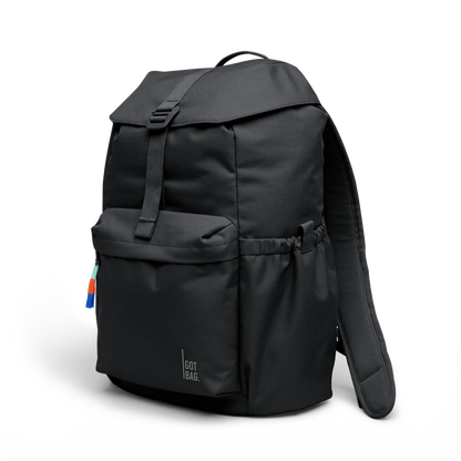 Got Bag Flap Pack