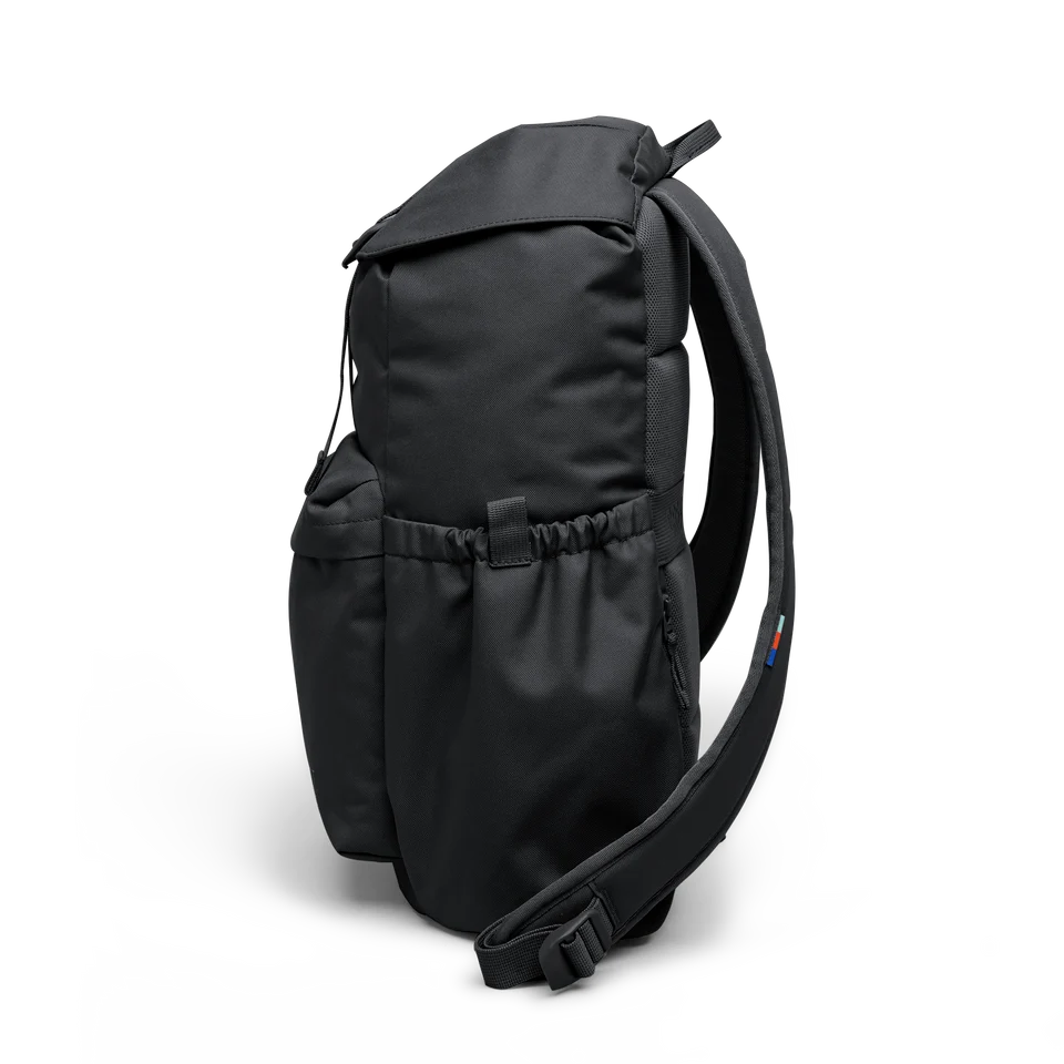 Got Bag Flap Pack