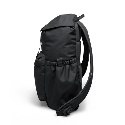 Got Bag Flap Pack
