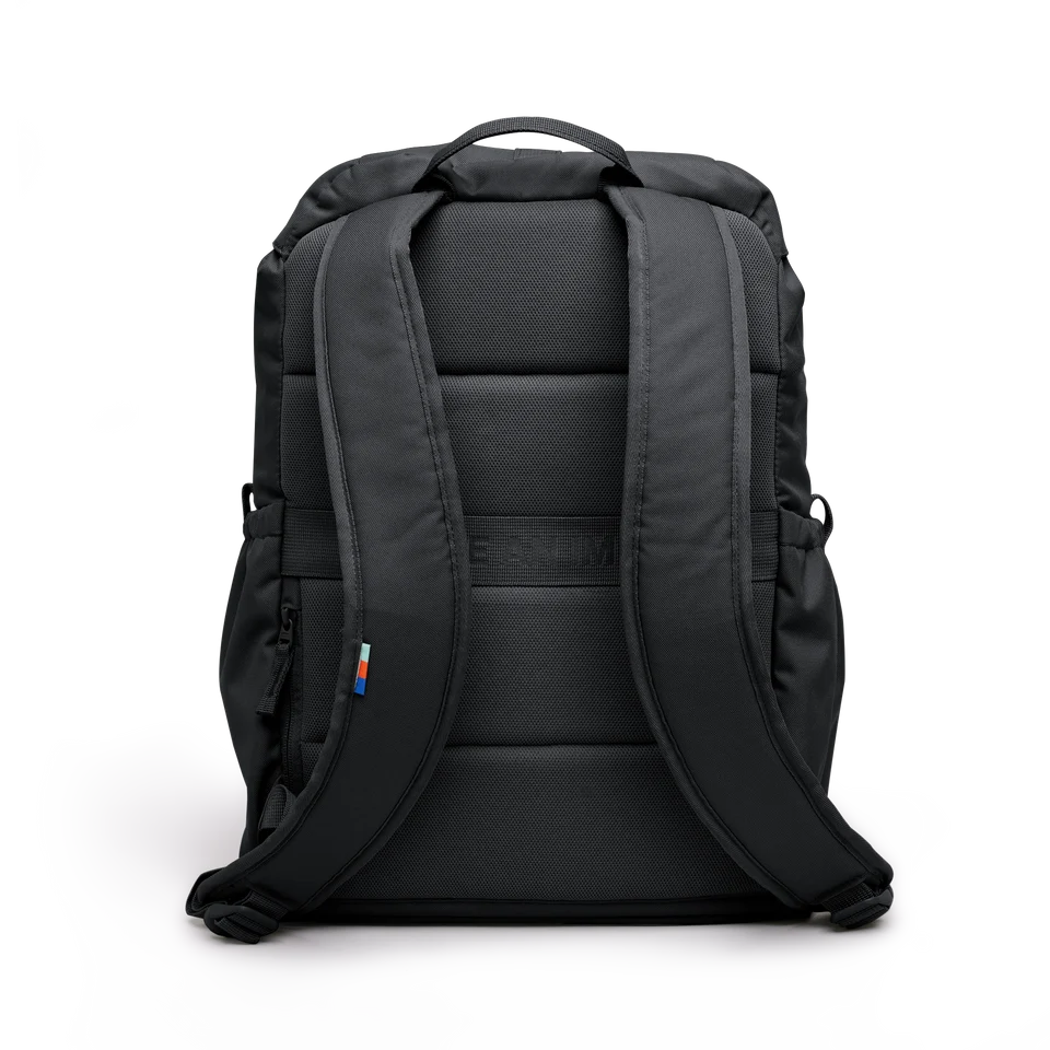 Got Bag Flap Pack