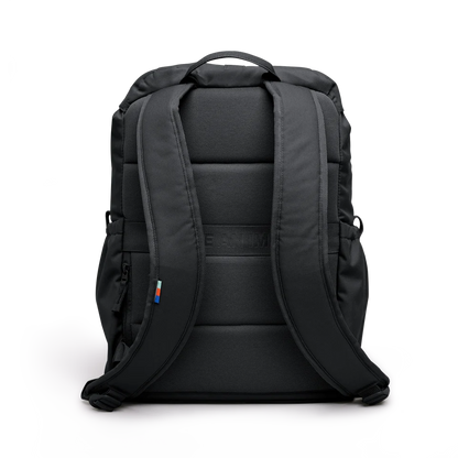 Got Bag Flap Pack