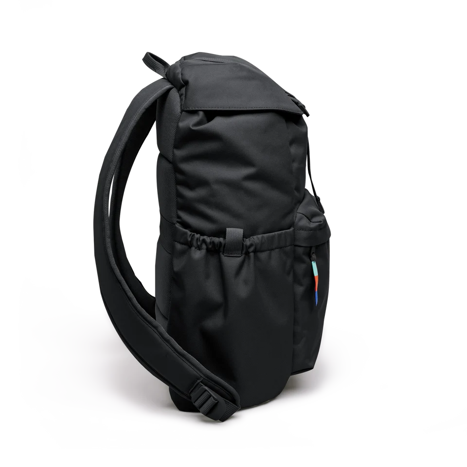 Got Bag Flap Pack