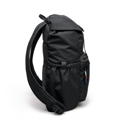 Got Bag Flap Pack