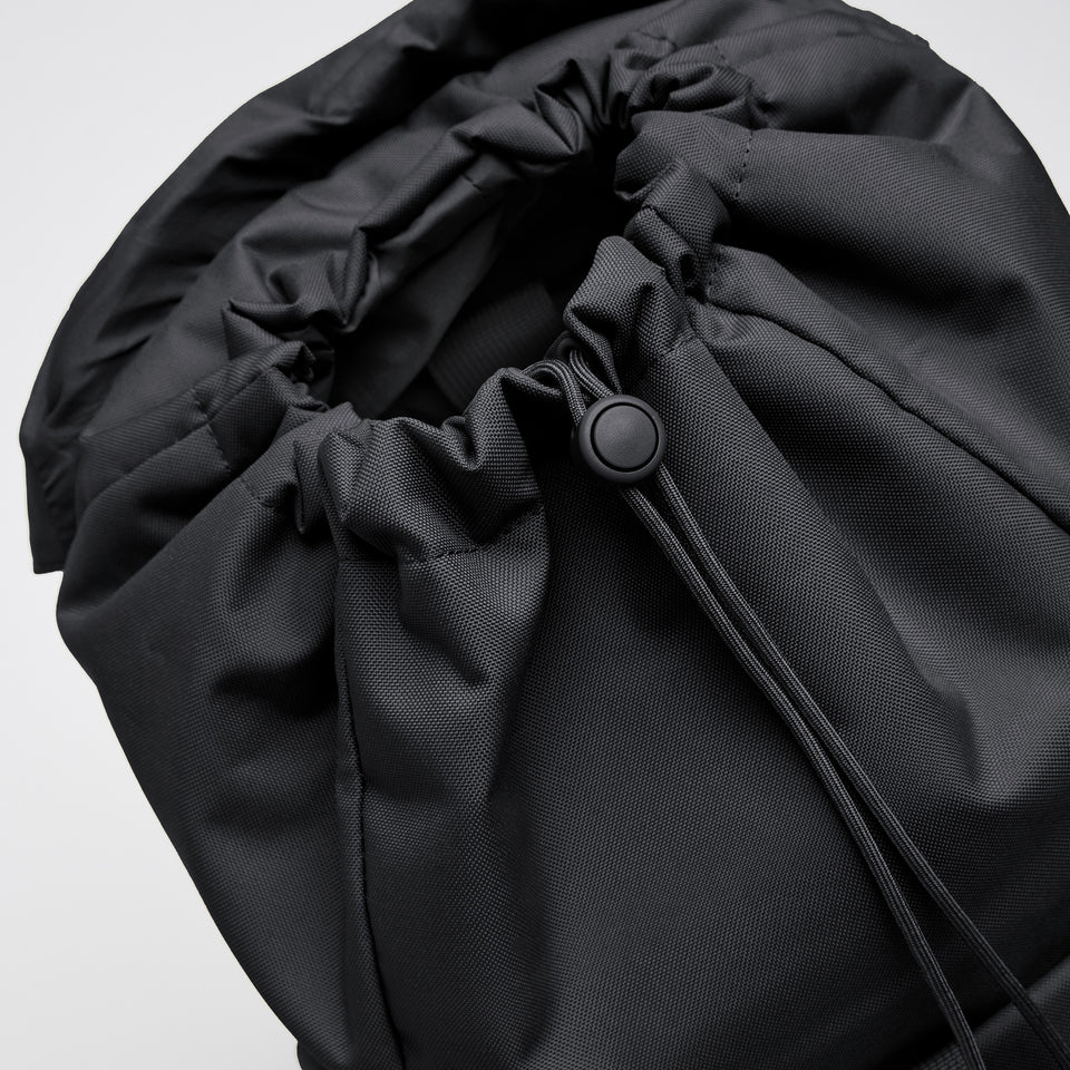 Got Bag Flap Pack