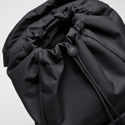 Got Bag Flap Pack