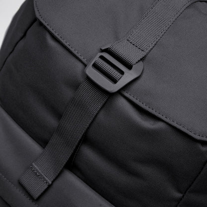 Got Bag Flap Pack