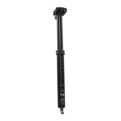 FOX 2021 Transfer Performance Elite ohne Hebel 30,9/150 mm