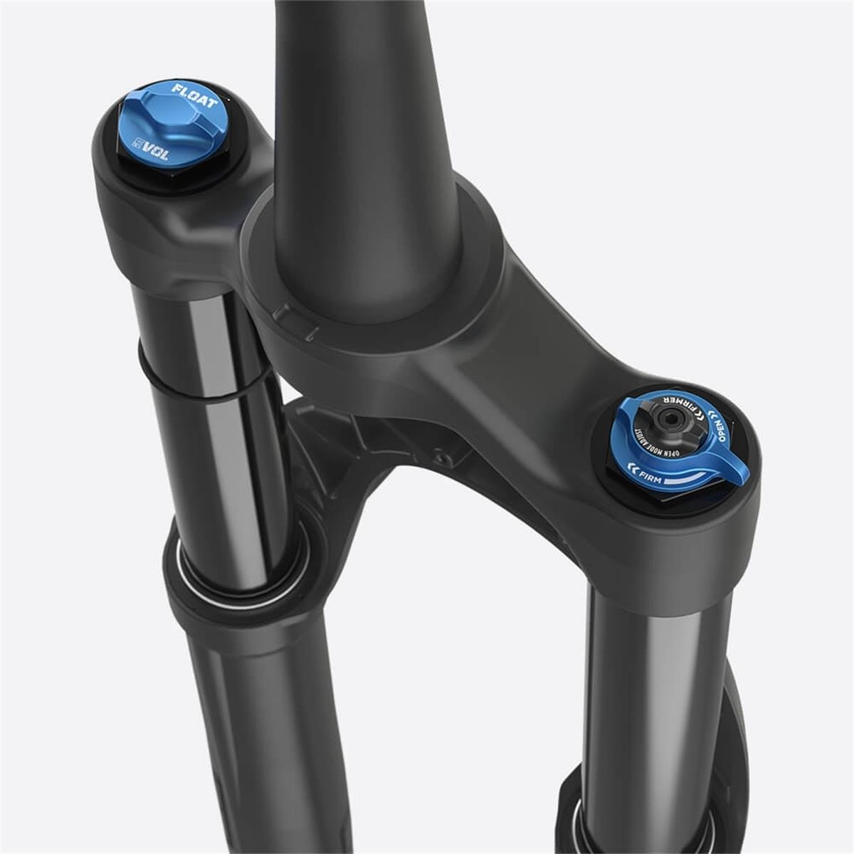 2022 34 Performance Elite 29", Bild 2 von 3