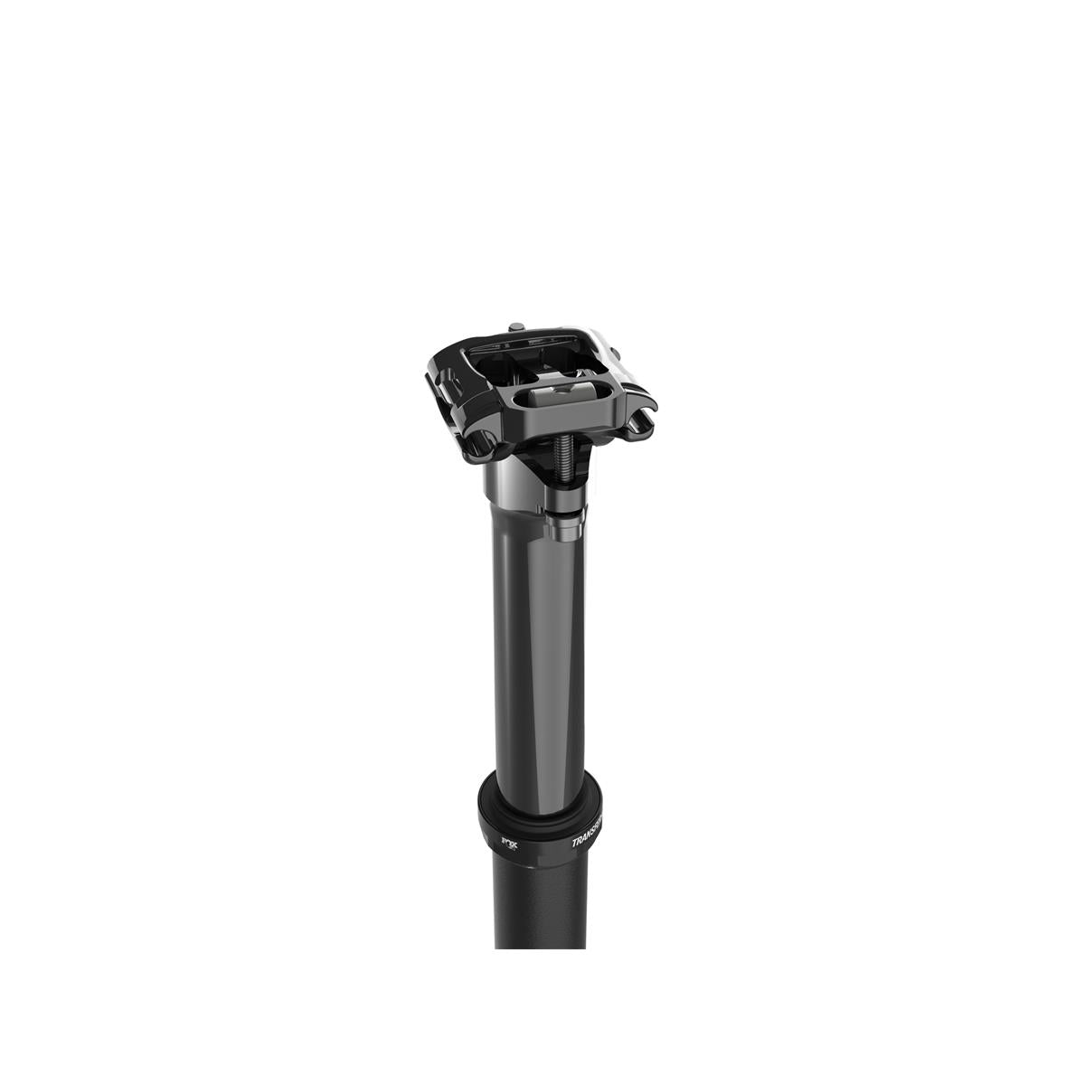 FOX Transfer SL 31.6mm Variostütze